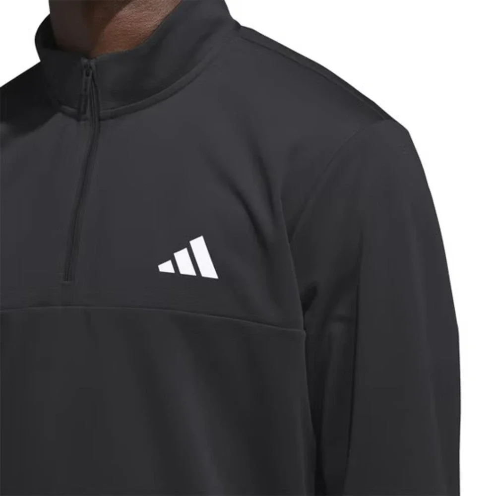 adidas men long